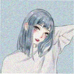 用户陈一的头像